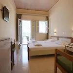 Ionis Otel 2*